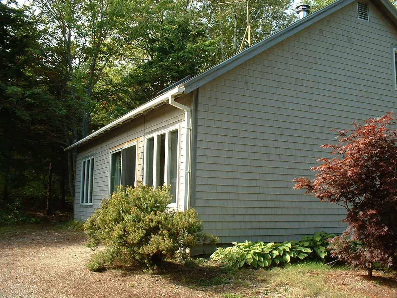 1side