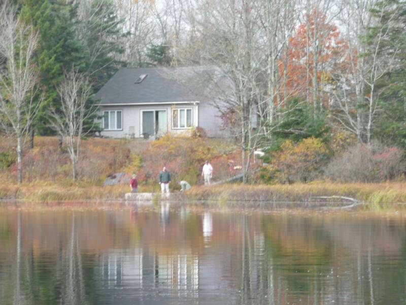 HPF_Fall_2008_030_op_800x600