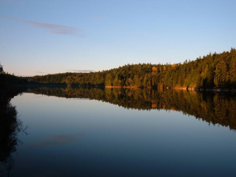 Oct_06_pond_op_800x600