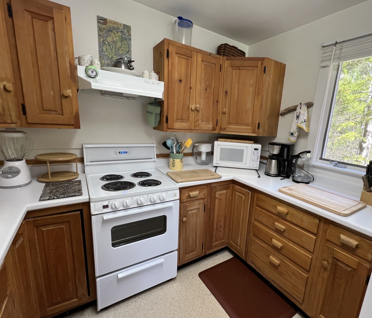 Kitchen 2