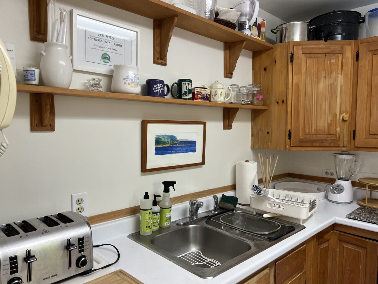 Kitchen 3