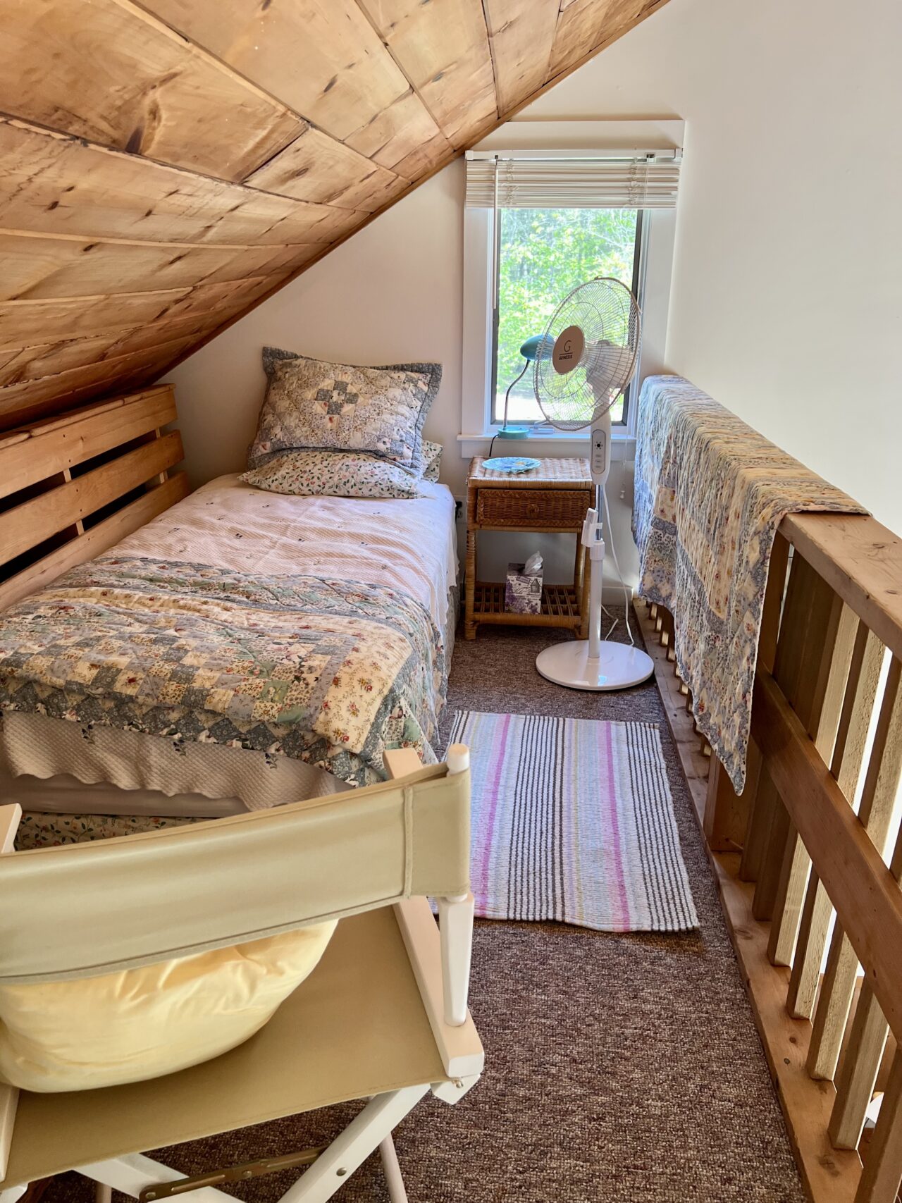Loft