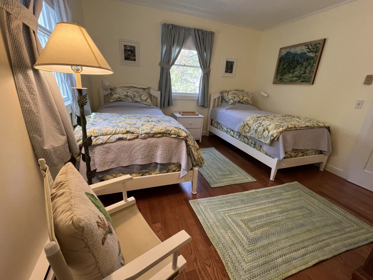back bedroom 2