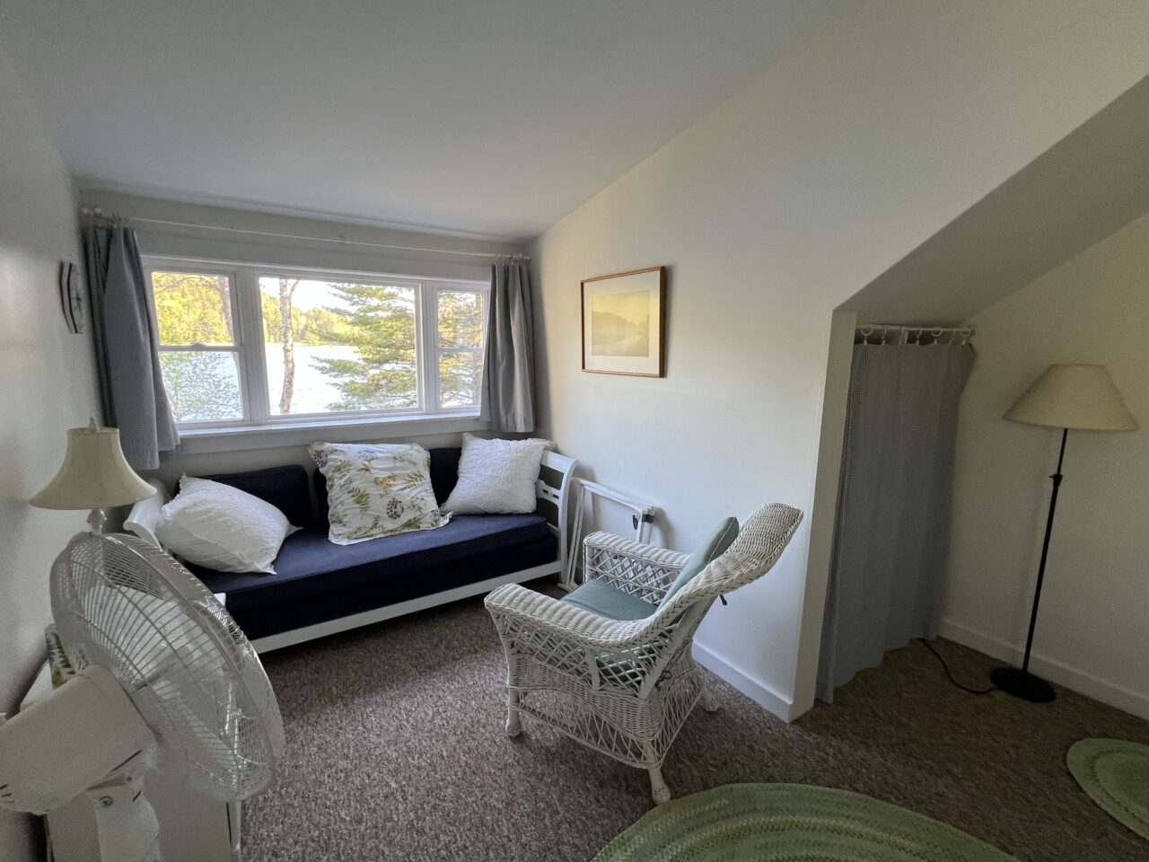 main bedroom 2