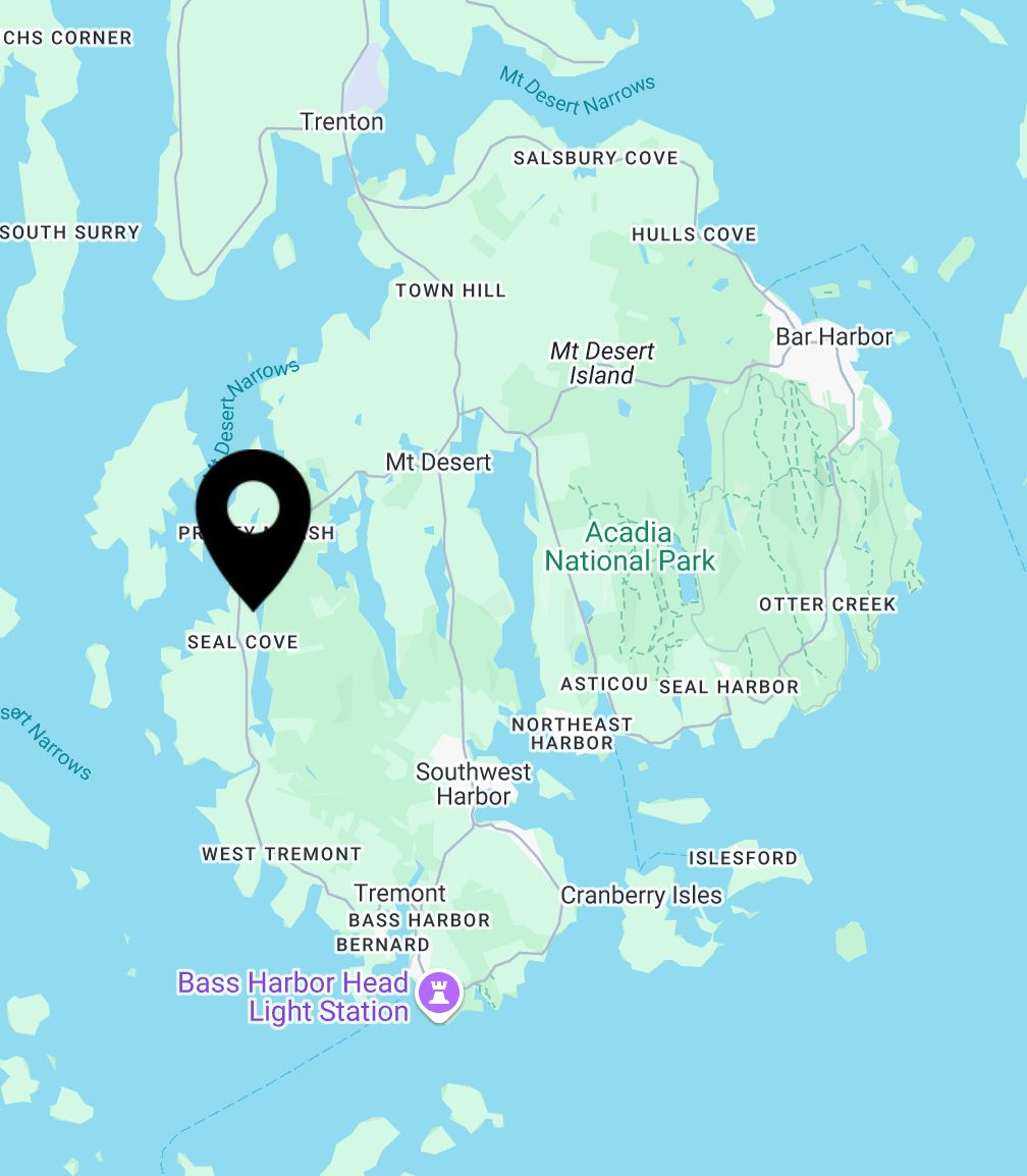 https://hpfacadia.com/wp-content/uploads/2025/06/map.jpg